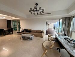 Scotts Highpark (D9), Condominium #574262781